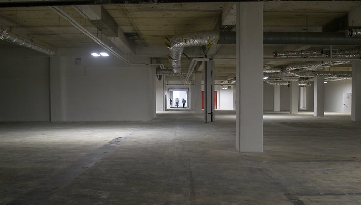 1330-N.-Pico-2nd-Floor-024