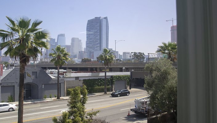 1330-N.-Pico-2nd-Floor-016