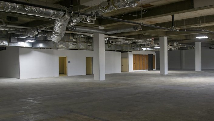 1330-N.-Pico-2nd-Floor-022