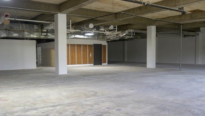 1330-N.-Pico-2nd-Floor-019