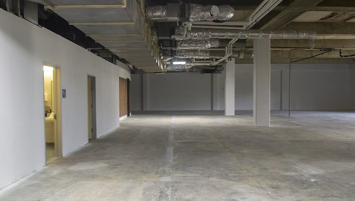 1330-N.-Pico-2nd-Floor-028