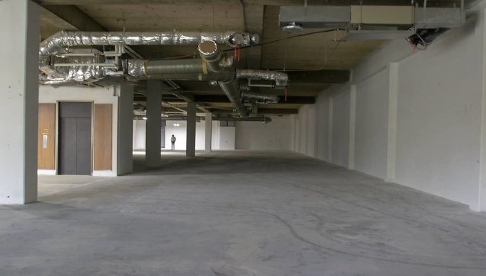 1330-N.-Pico-2nd-Floor-015