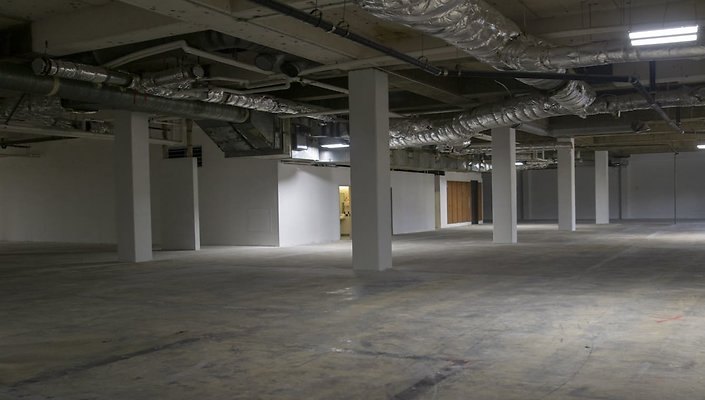 1330-N.-Pico-2nd-Floor-026