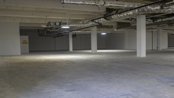 1330-N.-Pico-2nd-Floor-018