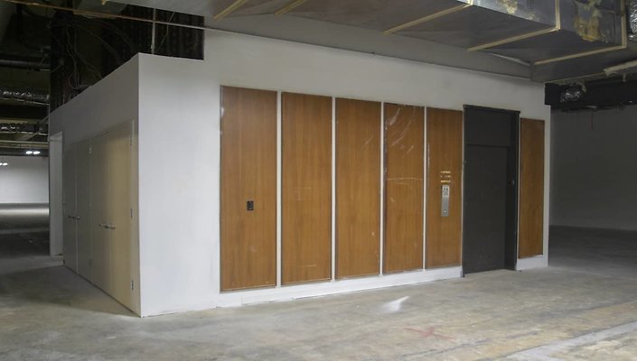 1330-N.-Pico-2nd-Floor-031