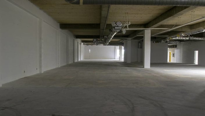 1330-N.-Pico-2nd-Floor-005