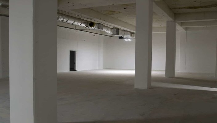 1330-N.-Pico-2nd-Floor-039