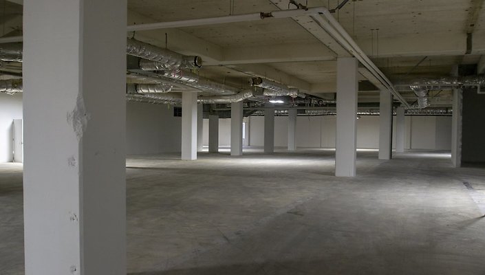 1330-N.-Pico-2nd-Floor-043