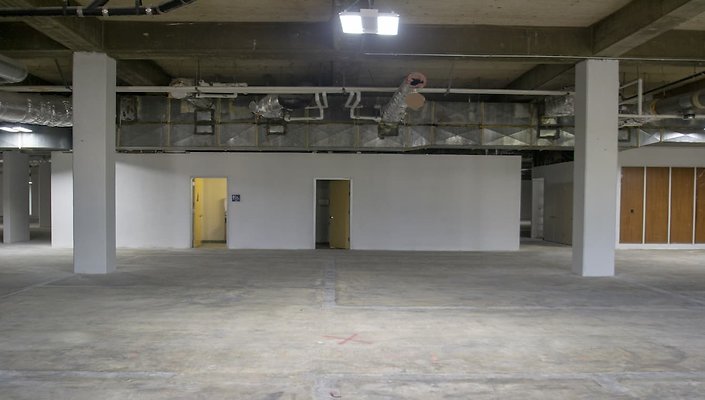 1330-N.-Pico-2nd-Floor-017