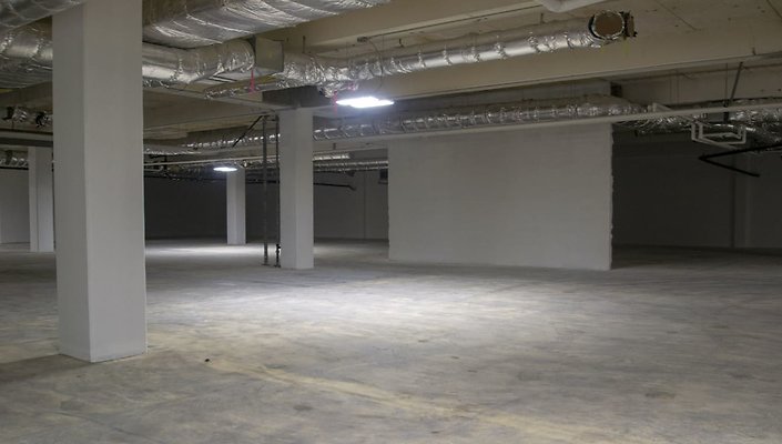 1330-N.-Pico-2nd-Floor-040