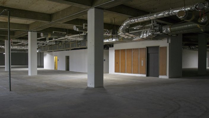 1330-N.-Pico-2nd-Floor-014