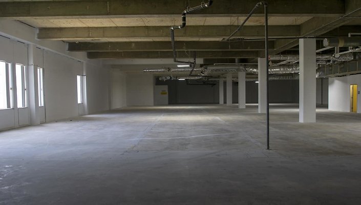 1330-N.-Pico-2nd-Floor-012