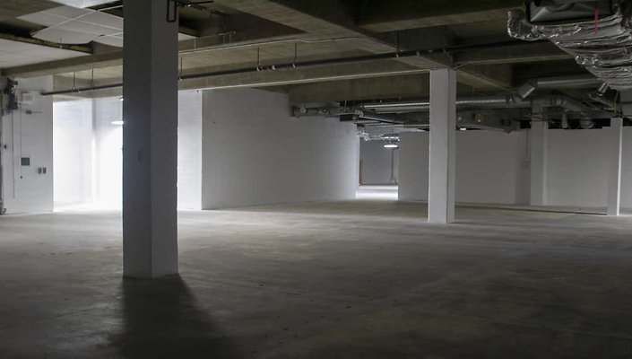 1330-N.-Pico-2nd-Floor-048