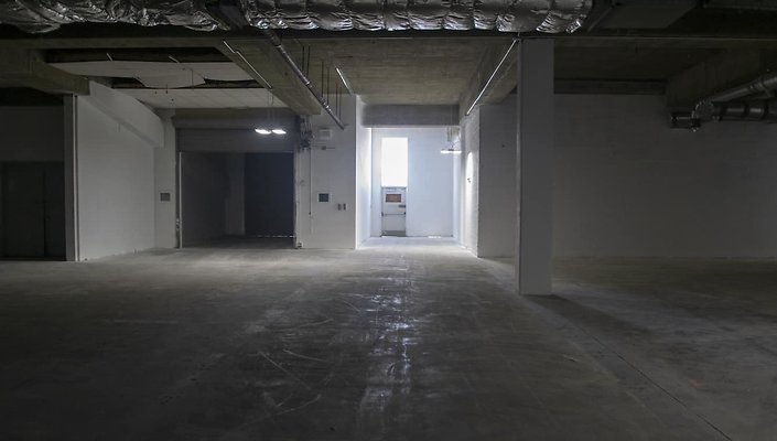 1330-N.-Pico-2nd-Floor-044