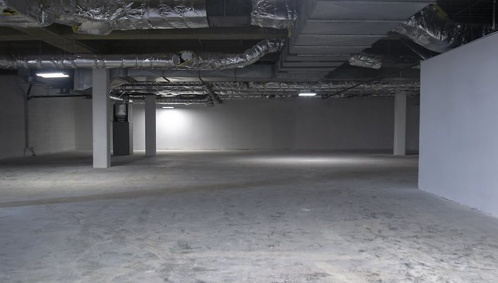 1330-N.-Pico-2nd-Floor-050