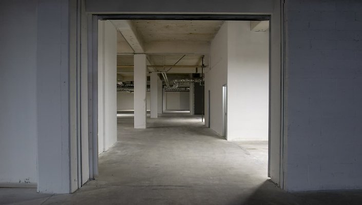 1330-N.-Pico-2nd-Floor-049