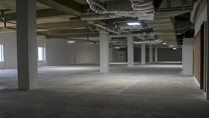 1330-N.-Pico-2nd-Floor-009