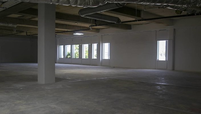 1330-N.-Pico-2nd-Floor-027