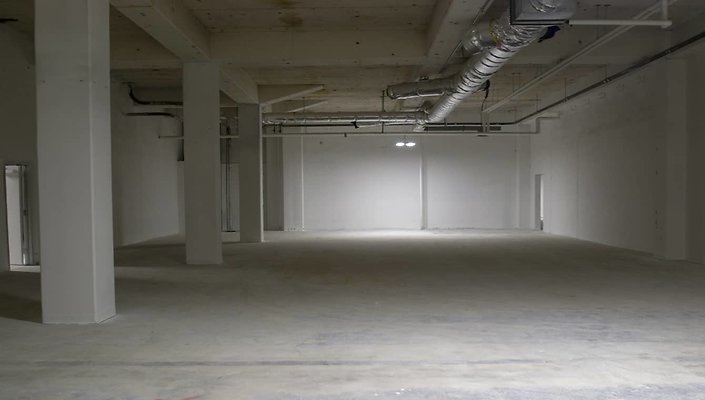 1330-N.-Pico-2nd-Floor-033