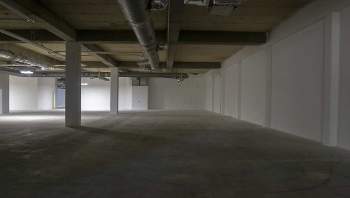 1330-N.-Pico-2nd-Floor-007