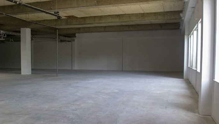 1330-N.-Pico-2nd-Floor-020