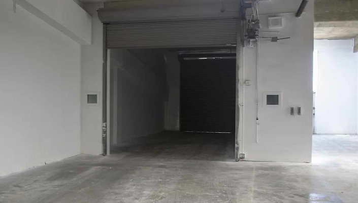 1330-N.-Pico-2nd-Floor-046