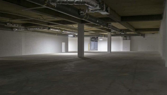 1330-N.-Pico-2nd-Floor-008