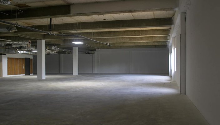 1330-N.-Pico-2nd-Floor-021