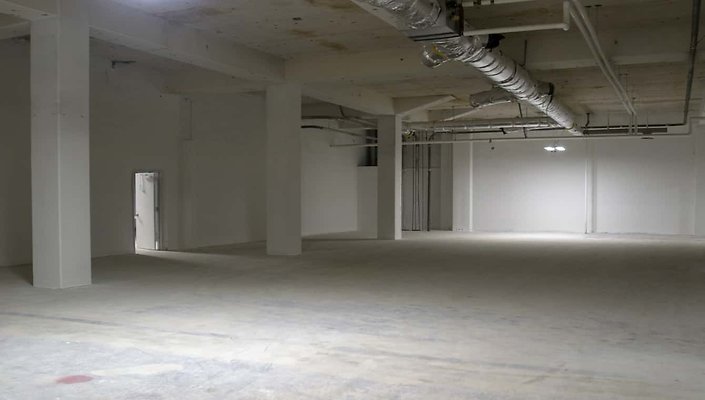 1330-N.-Pico-2nd-Floor-034