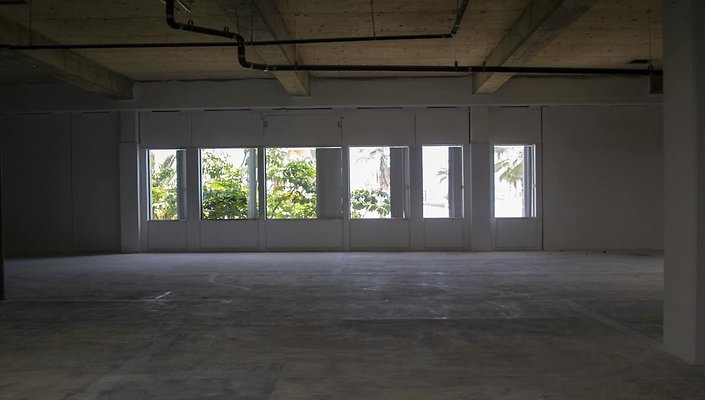 1330-N.-Pico-2nd-Floor-032