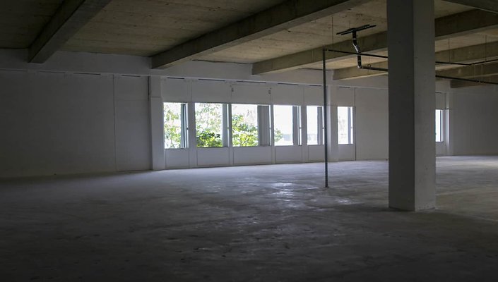 1330-N.-Pico-2nd-Floor-010