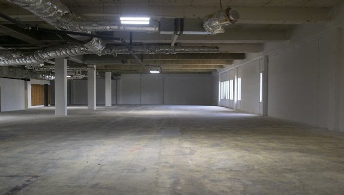 1330-N.-Pico-2nd-Floor-025