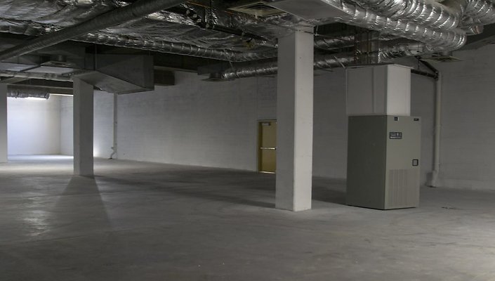 1330-N.-Pico-2nd-Floor-055