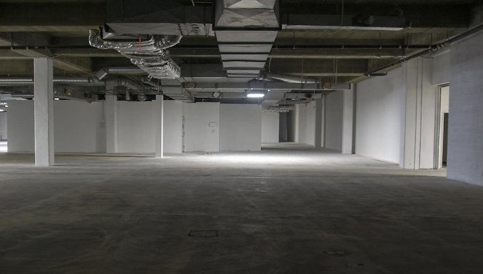 1330-N.-Pico-2nd-Floor-047