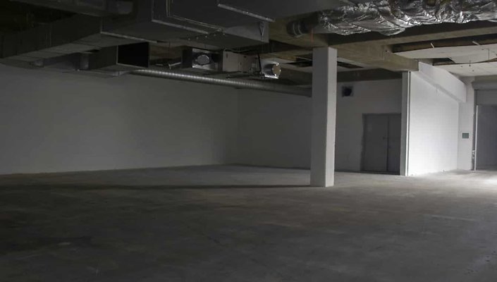 1330-N.-Pico-2nd-Floor-045