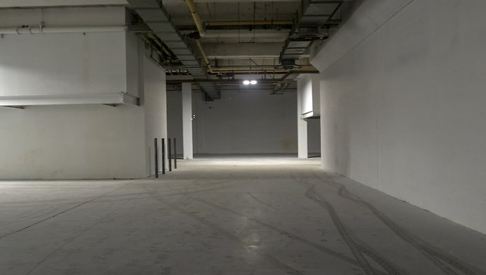 1330-N.-Pico-1st-Floor-036