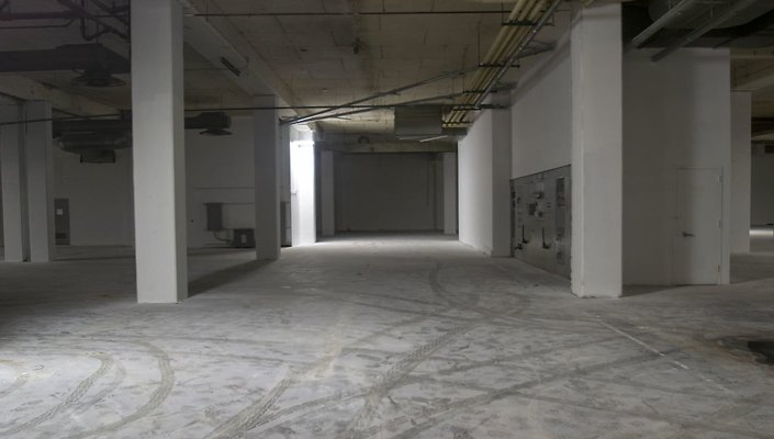 1330-N.-Pico-1st-Floor-011