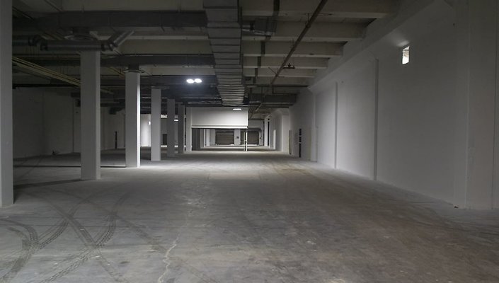 1330-N.-Pico-1st-Floor-014