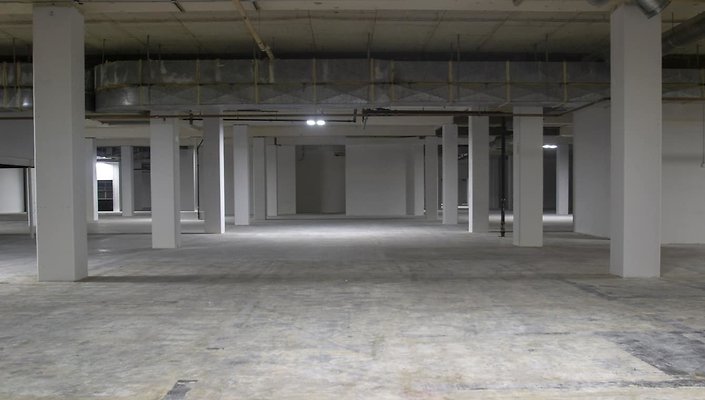 1330-N.-Pico-1st-Floor-004