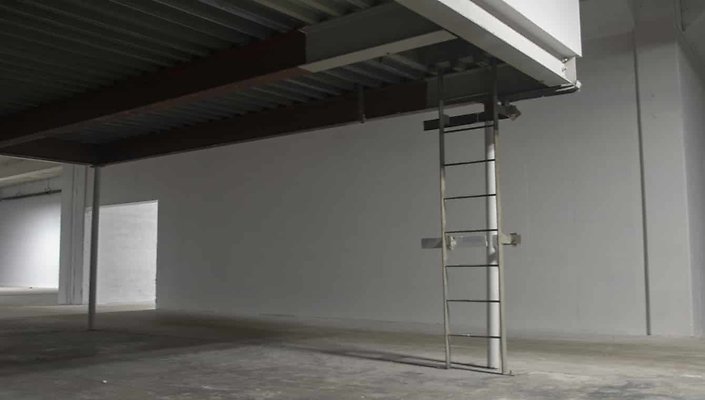 1330-N.-Pico-1st-Floor-021