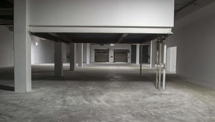 1330-N.-Pico-1st-Floor-017