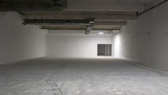 1330-N.-Pico-1st-Floor-030