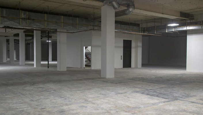 1330-N.-Pico-1st-Floor-005