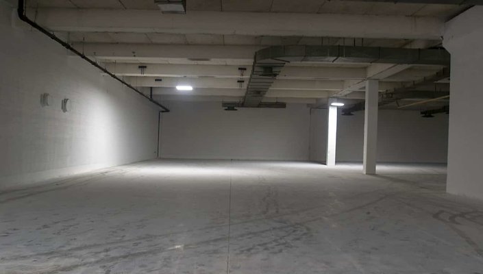 1330-N.-Pico-1st-Floor-029