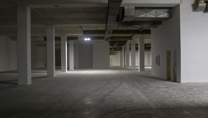 1330-N.-Pico-1st-Floor-046