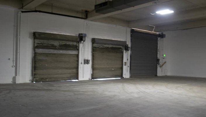 1330-N.-Pico-1st-Floor-024