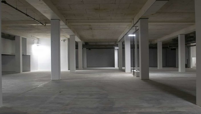 1330-N.-Pico-1st-Floor-049