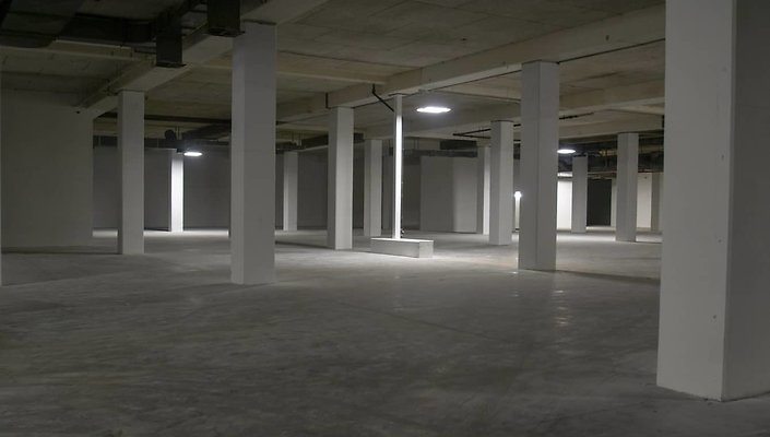 1330-N.-Pico-1st-Floor-013