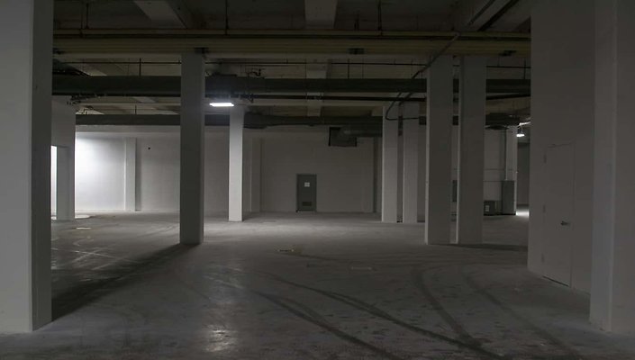 1330-N.-Pico-1st-Floor-015