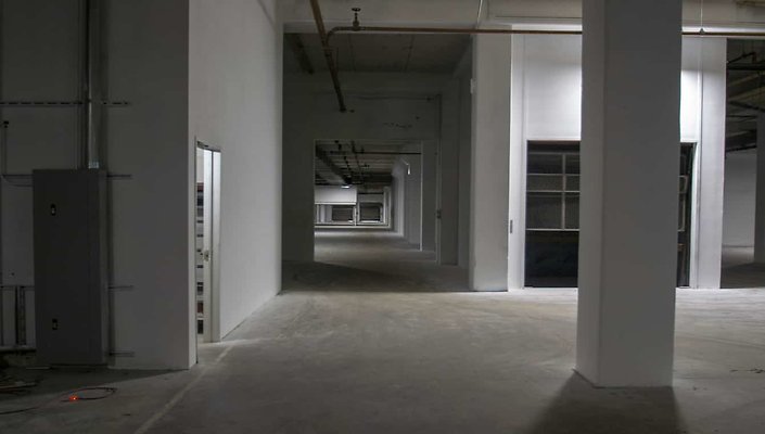 1330-N.-Pico-1st-Floor-009